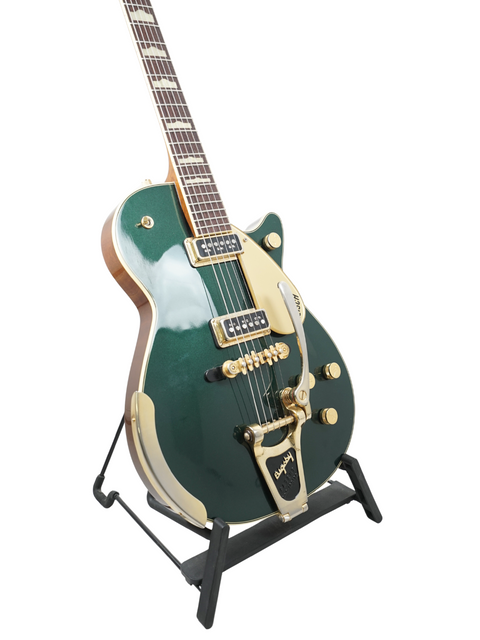 Gretsch 6128T-59 Duo Jet 1959 Reissue - Japan 2017