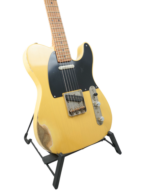 Xotic XTC-1 California Classic T-Style - USA