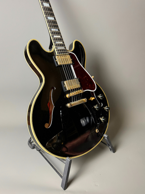 Gibson Custom ES-355 '59 Reissue - USA 2020