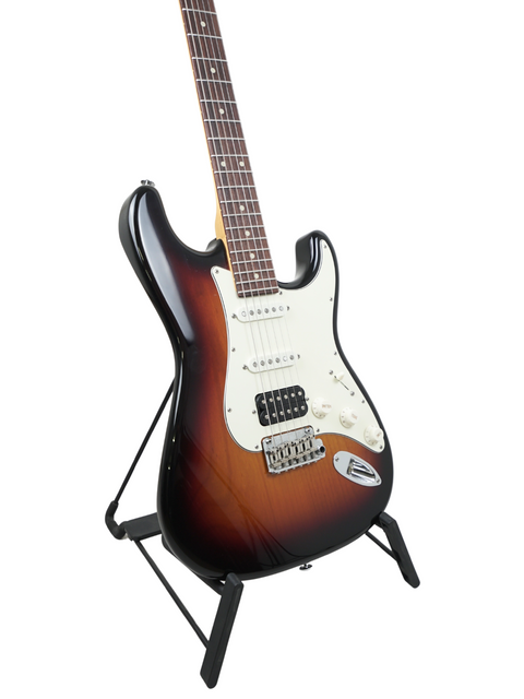 Suhr Classic Pro - USA 2015