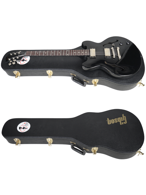 Gibson ES-339 Studio - USA 2014