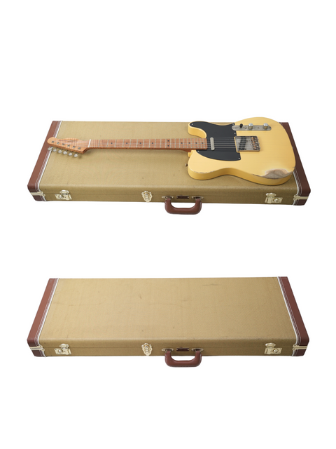Xotic XTC-1 California Classic T-Style - USA
