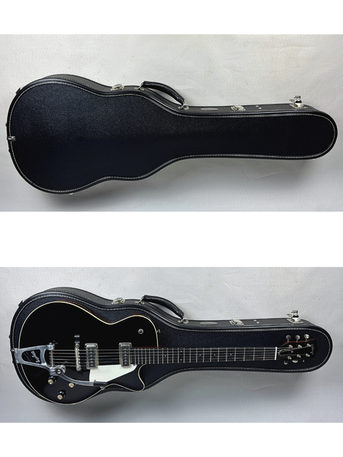 Collings 470 JL - USA 2023
