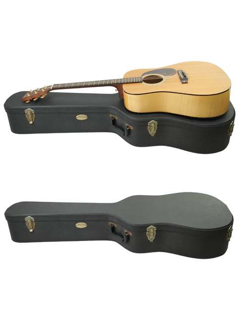 Martin SPD-16M - USA 2002