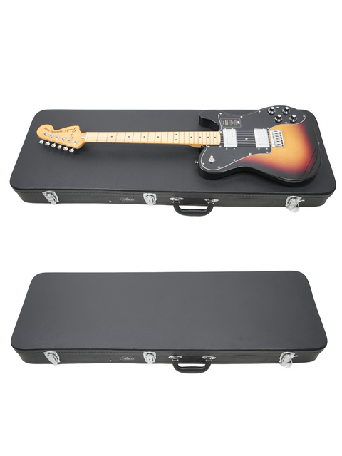 Fender American Vintage II 1975 Telecaster Deluxe - USA 2023