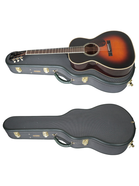 Santa Cruz H13 - USA 2008