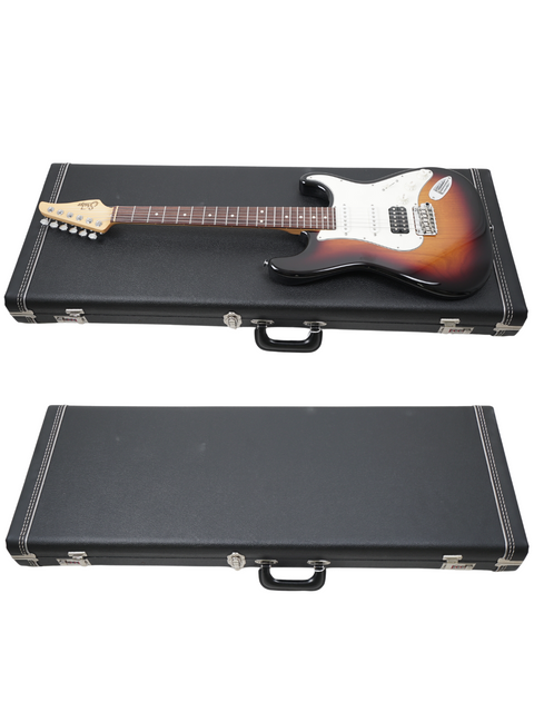 Suhr Classic Pro - USA 2015
