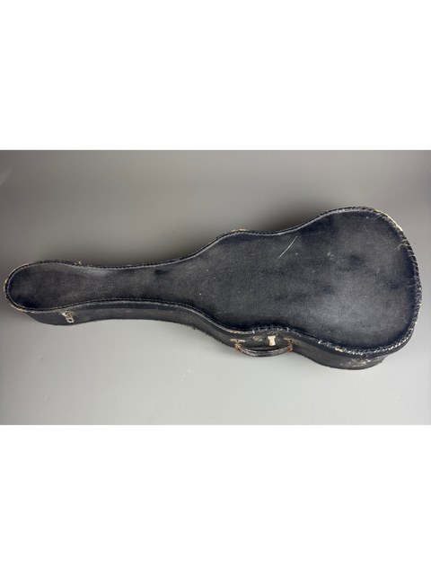 Vintage Gibson L-00 - USA 1934