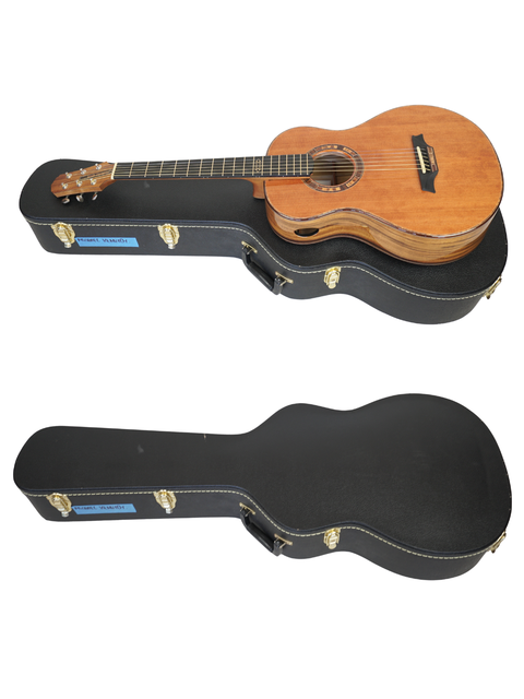 Michael Kennedy 00 - USA 2023