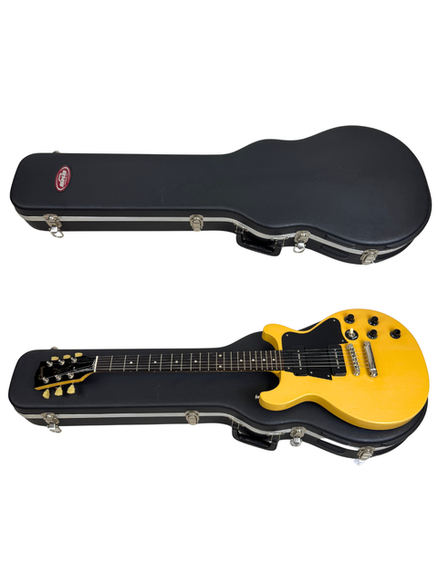 Gibson Les Paul Special ’60 Reissue - USA 2007