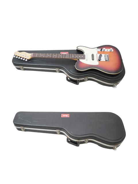 Fender Telecaster Plus V2 - USA 1996