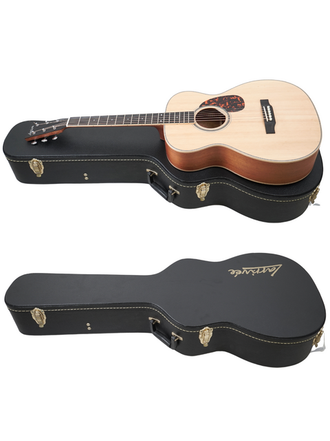 SOLD - Larrivée OM-40 Legacy Series - Canada 2023
