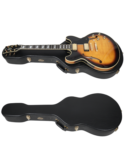 Yamaha SA2200 Japan - 2014