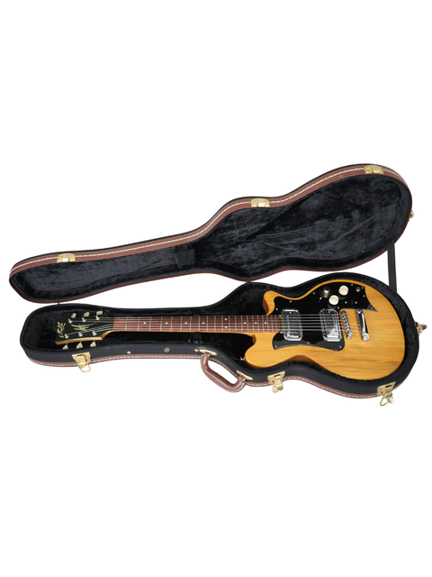 Maton Mastersound - AUS 2007