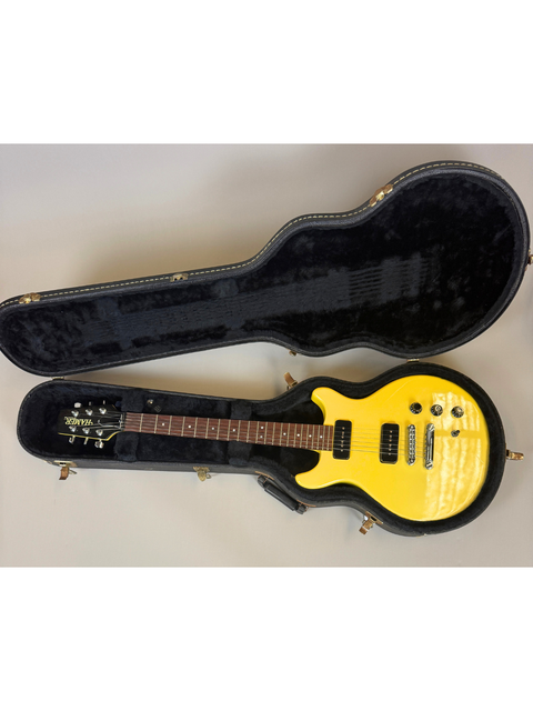 Hamer USA Special - USA 1992