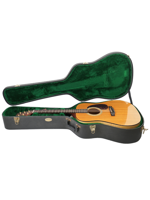 Martin SPD-16M - USA 2002