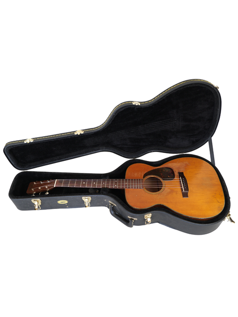 Vintage Martin 00-18 - USA 1957