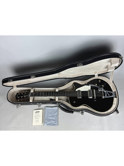 Collings 470 JL - USA 2023