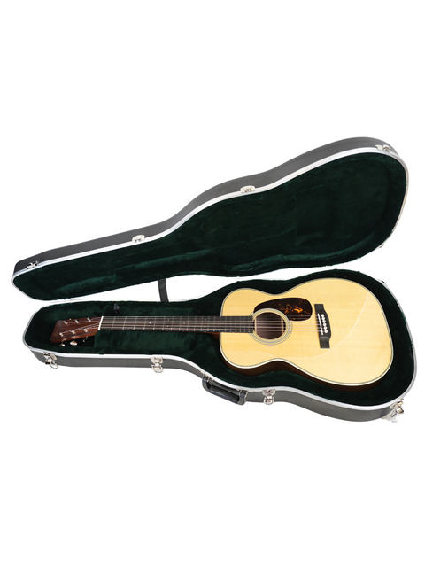 Martin 00-28 Standard Series - USA 2024