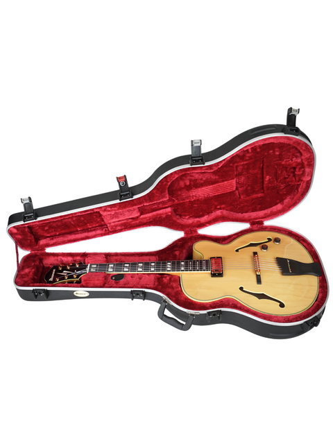 Ibanez PM200 Pat Metheny Signature - Japan 2023