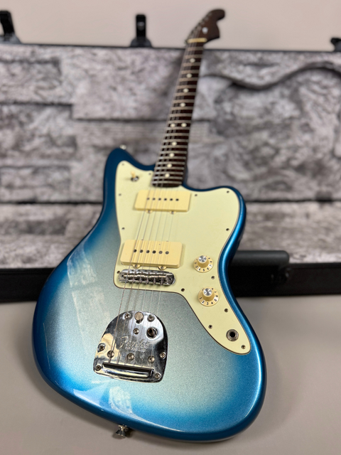 Fender Limited Edition American Professional Jazzmaster - USA 2020