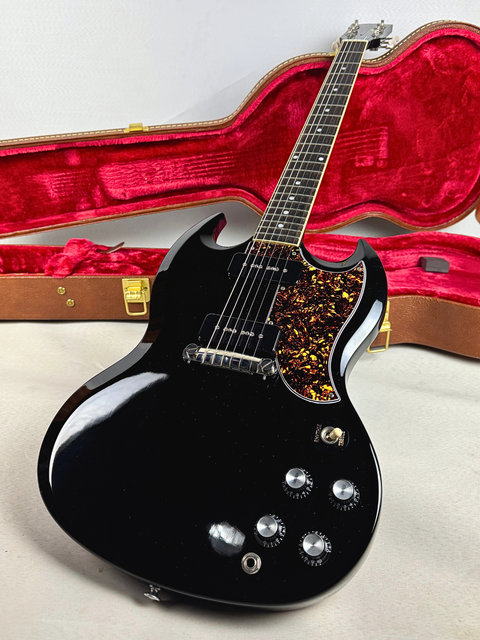 Gibson SG Special - USA 2022