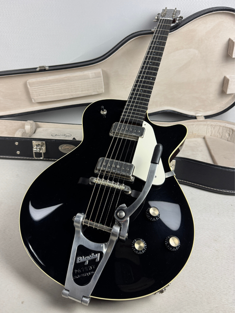 Collings 470 JL - USA 2023