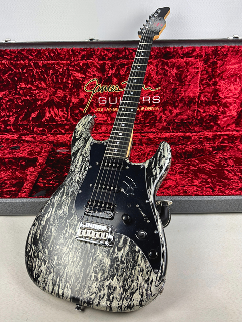 James Tyler Studio Elite HD - USA 2023