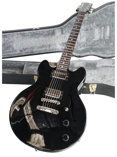Gibson ES-339 Studio - USA 2014