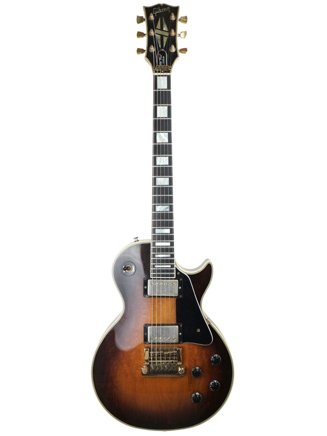 buy-buy-electric-solid-body-guitars-online-online-premier-guitars