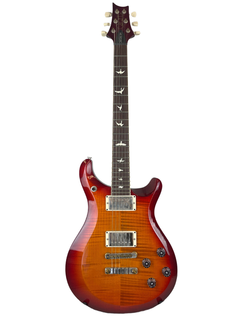 PRS S2 McCarty - USA 2019