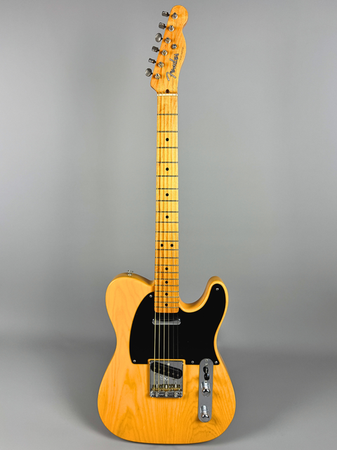 Fender American Vintage '52 Telecaster Reissue - USA 2003