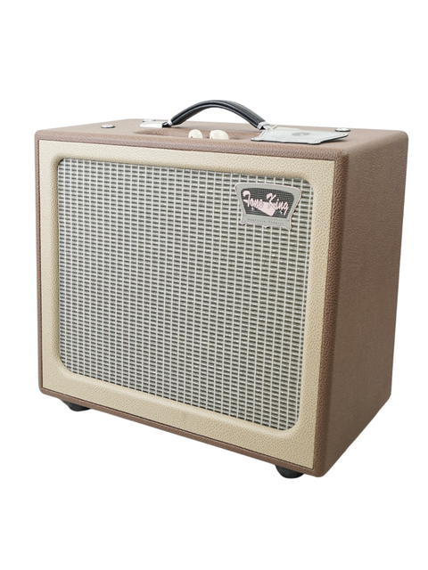 Tone King Gremlin 1 x 12" Combo - USA