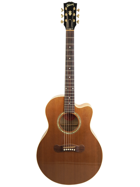 Gibson LC-1 Cascade - USA 2003