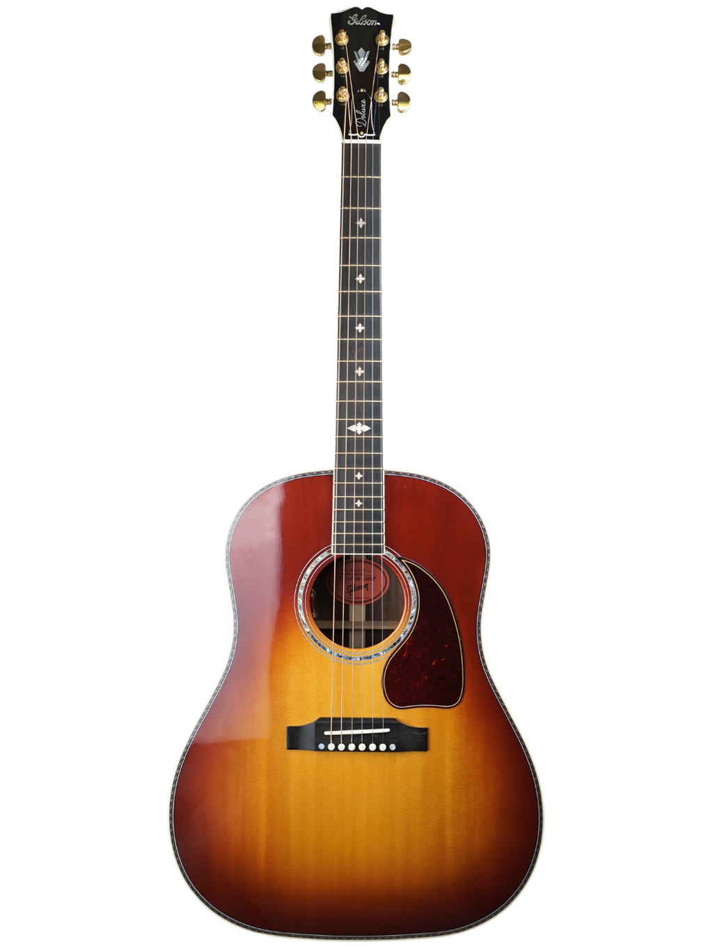 Gibson J-45 custom Rosewood 美品 Gibson J-45 CUSTOM ROSEWOOD （中古）【楽器検索デジマート】