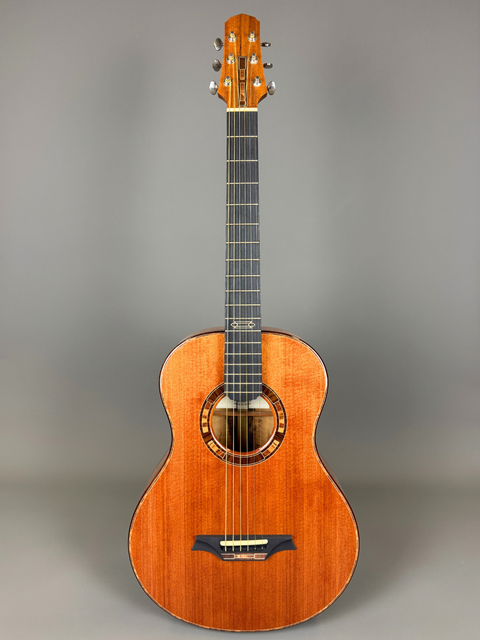 Michael Kennedy 00 - CAN 2023