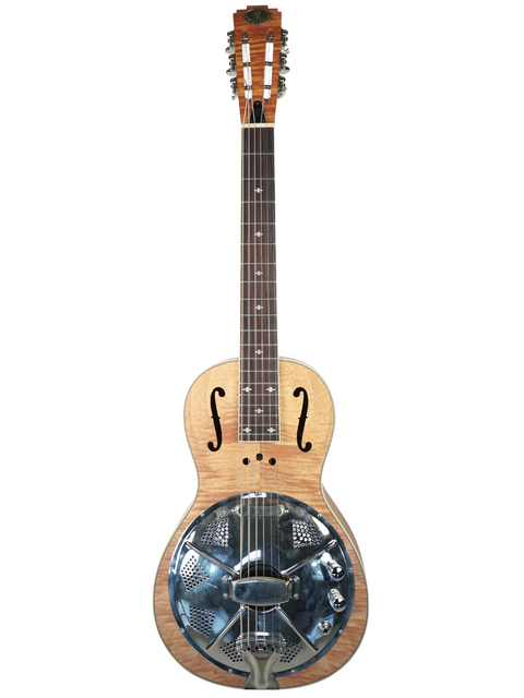 Royall Parlorator Natural Resonator