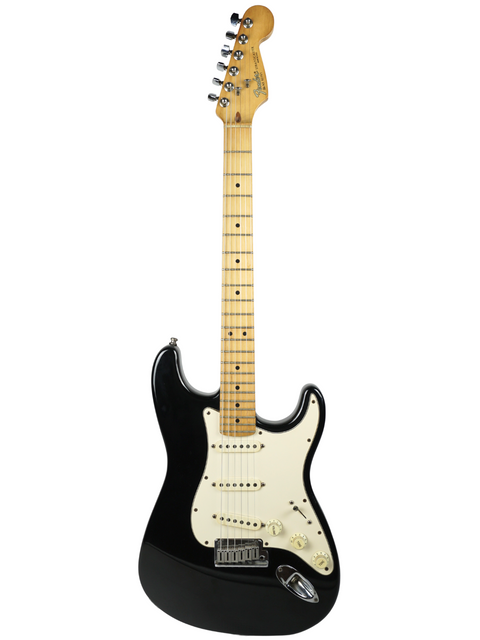 Fender American Standard Stratocaster - USA 1993