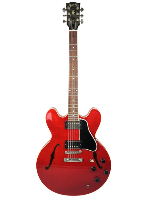 Gibson ES-335TDC - USA 2008
