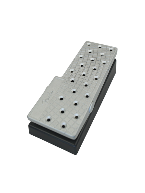 Fender FWP-1 Wah Pedal