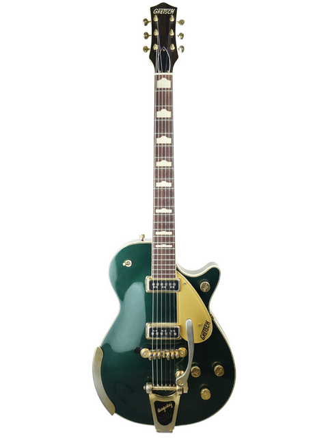 Gretsch 6128T-59 Duo Jet 1959 Reissue - Japan 2017