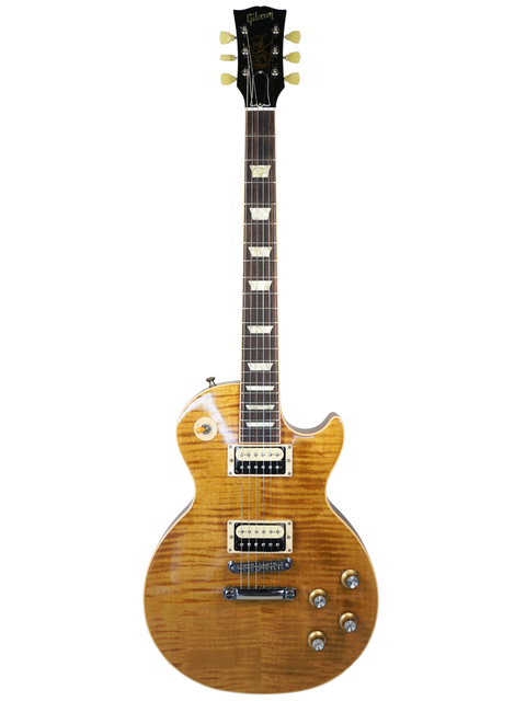 Gibson Les Paul AFD Slash Appetite For Destruction - USA 2011