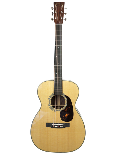 Martin 00-28 Standard Series - USA 2024