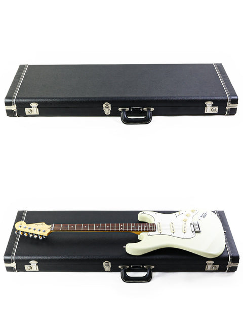 Fender Custom Shop Jeff Beck Signature Stratocaster - USA 2008