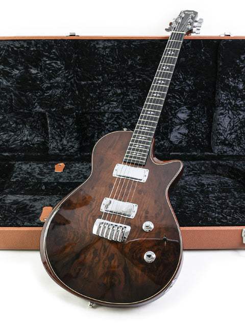 Taylor Solid Body - USA 2007