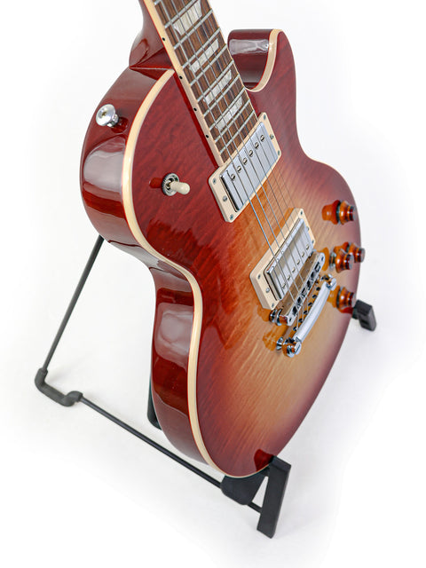 Gibson Les Paul Standard – USA 2018