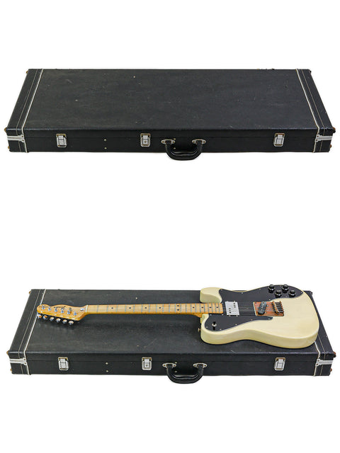 Fender Telecaster Custom - USA 1978