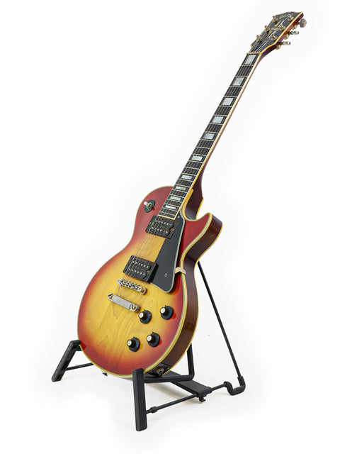 Vintage Gibson Les Paul Custom - USA 1972