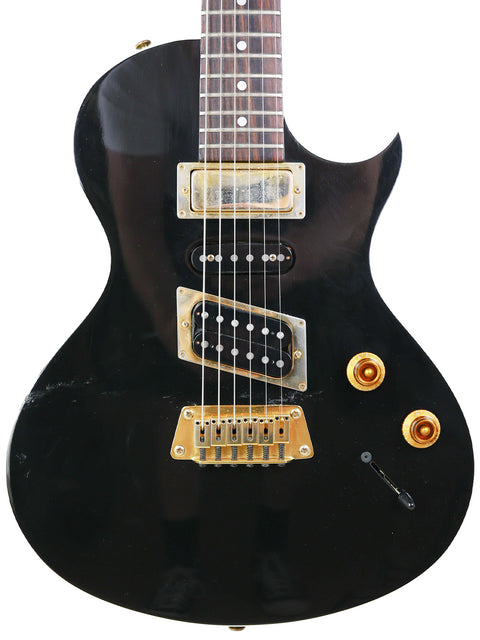 Gibson Nighthawk - USA 1999