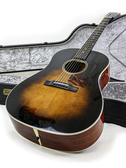 Eastman E10SS - China 2021